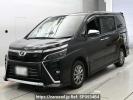 Toyota Voxy ZRR85W