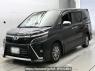 Used 2019 AT toyota voxy ZRR85W Image[0]