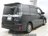 Used 2019 AT toyota voxy ZRR85W Image[1]