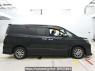 Used 2019 AT toyota voxy ZRR85W Image[2]