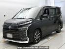 Toyota Voxy ZWR90W