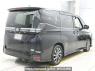 Used 2023 AT toyota voxy ZWR90W Image[1]