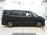 Used 2023 AT toyota voxy ZWR90W Image[2]