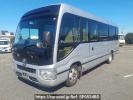 Toyota Coaster XZB70