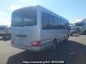 Used 2018 AT toyota coaster XZB70 Image[1]