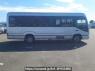 Used 2018 AT toyota coaster XZB70 Image[2]