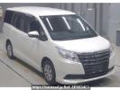 Toyota Noah ZRR80G