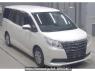 Used 2016 AT toyota noah ZRR80G Image[0]