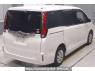 Used 2016 AT toyota noah ZRR80G Image[1]