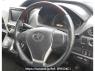 Used 2016 AT toyota noah ZRR80G Image[2]