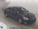 Toyota Crown GRS180