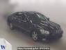 Used 2005 AT toyota crown GRS180 Image[0]