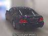 Used 2005 AT toyota crown GRS180 Image[1]