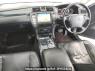 Used 2005 AT toyota crown GRS180 Image[2]