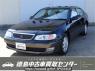 Used 1996 AT toyota aristo JZS147 Image[0]