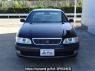 Used 1996 AT toyota aristo JZS147 Image[1]