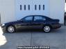 Used 1996 AT toyota aristo JZS147 Image[2]