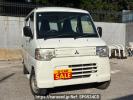 Mitsubishi Minicab Van U61V