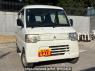 Used 2012 AT mitsubishi minicab-van U61V Image[0]