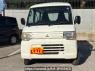 Used 2012 AT mitsubishi minicab-van U61V Image[1]