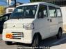 Used 2012 AT mitsubishi minicab-van U61V Image[2]