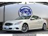 Used 2007 AT nissan skyline CKV36 Image[0]