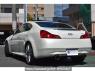 Used 2007 AT nissan skyline CKV36 Image[1]