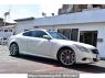 Used 2007 AT nissan skyline CKV36 Image[2]