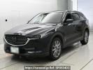 Mazda CX-8 KG5P