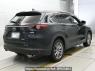 Used 2020 AT mazda cx-8 KG5P Image[1]