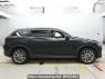 Used 2020 AT mazda cx-8 KG5P Image[2]