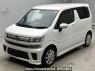 Used 2017 AT mazda flair MJ55S Image[0]