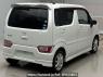 Used 2017 AT mazda flair MJ55S Image[1]