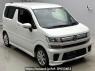 Used 2017 AT mazda flair MJ55S Image[2]