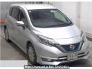 Nissan Note HE12