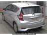 Used 2018 AT nissan note HE12 Image[1]