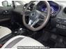 Used 2018 AT nissan note HE12 Image[2]