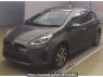 Used 2019 AT toyota aqua NHP10H Image[0]