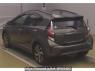 Used 2019 AT toyota aqua NHP10H Image[1]