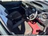Used 2019 AT toyota aqua NHP10H Image[2]