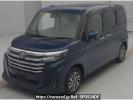 Toyota Roomy M910A