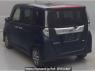 Used 2021 AT toyota roomy M910A Image[1]