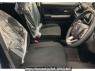 Used 2021 AT toyota roomy M910A Image[2]