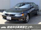 Toyota Mark II JZX90