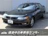 Used 1994 AT toyota mark-ii JZX90 Image[0]