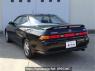 Used 1994 AT toyota mark-ii JZX90 Image[1]