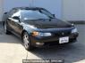 Used 1994 AT toyota mark-ii JZX90 Image[2]