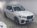 BMW X5 CV30A