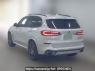 Used 2020 AT bmw x5 CV30A Image[1]
