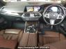 Used 2020 AT bmw x5 CV30A Image[2]